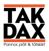 Takdax